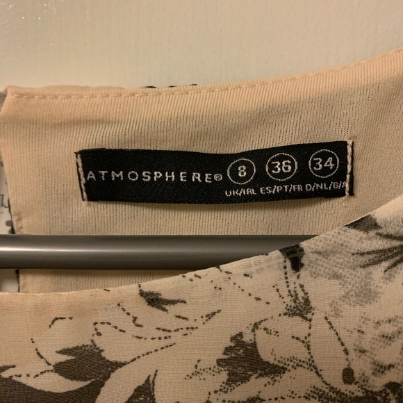 Dress - Picture 2 of 2